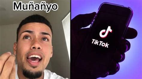 chupapi munyayo real meaning|TikTok Chupapi munyayo real meaning explained